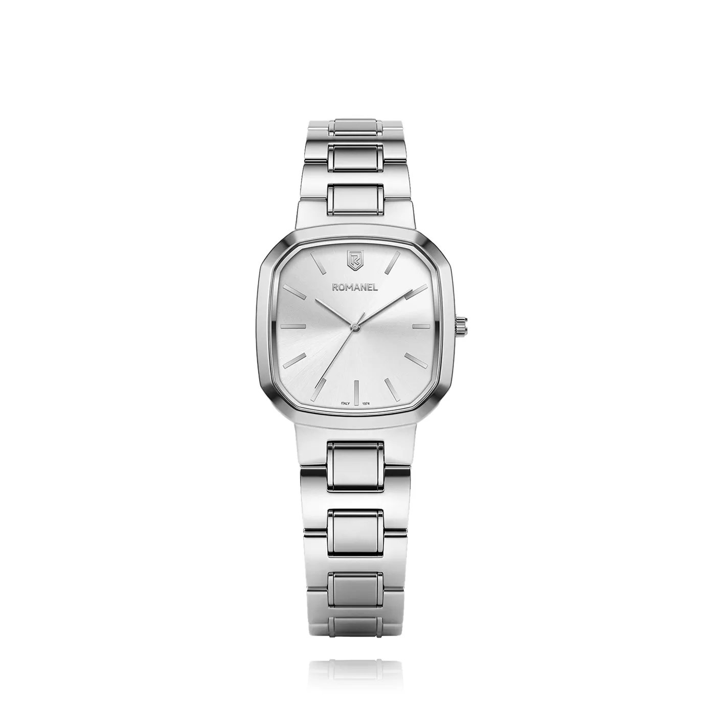 RM312001L.A