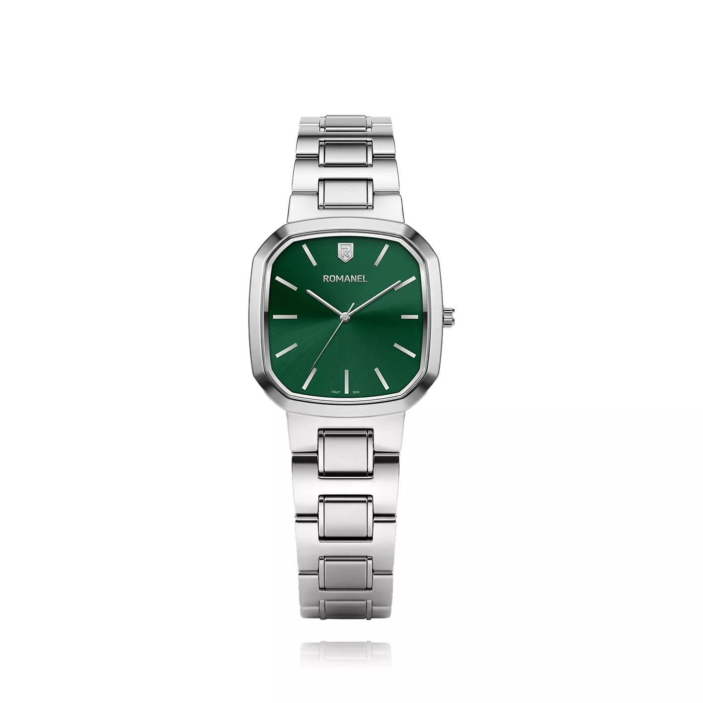 RM312001L.C