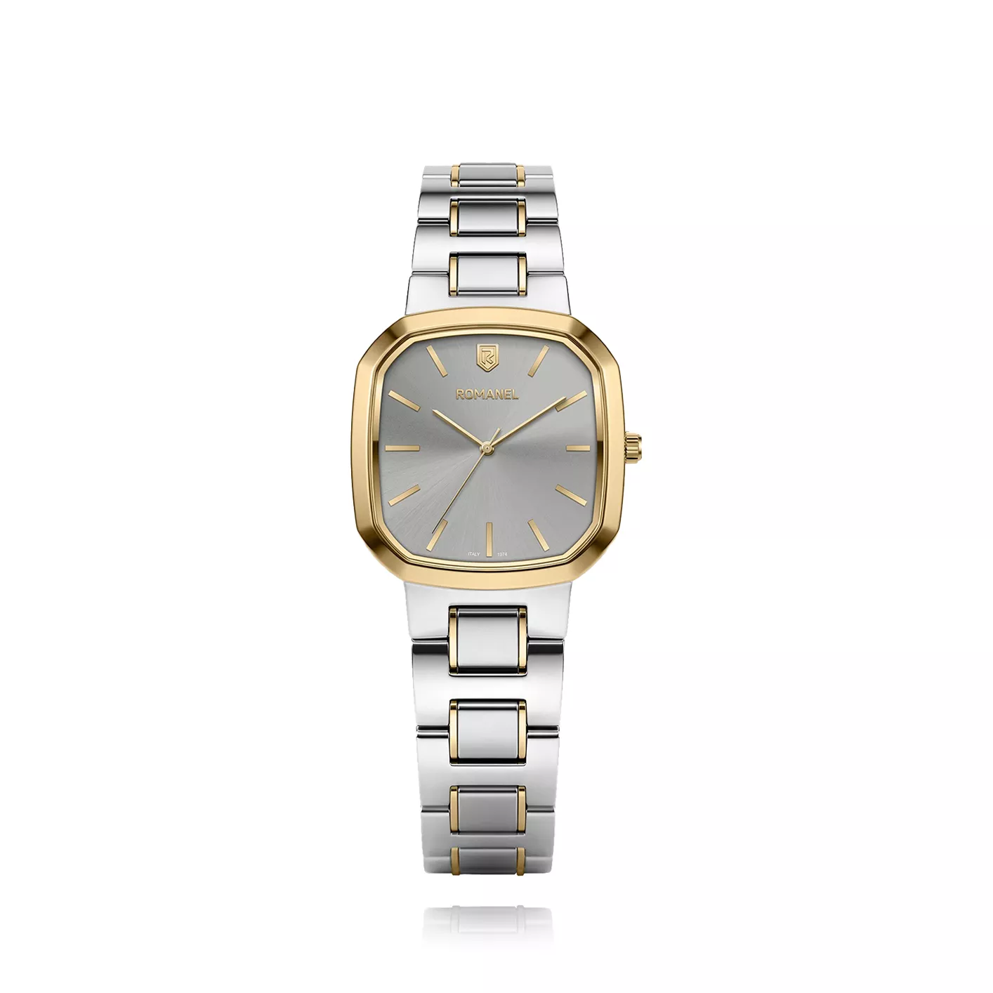 RM312001L.E