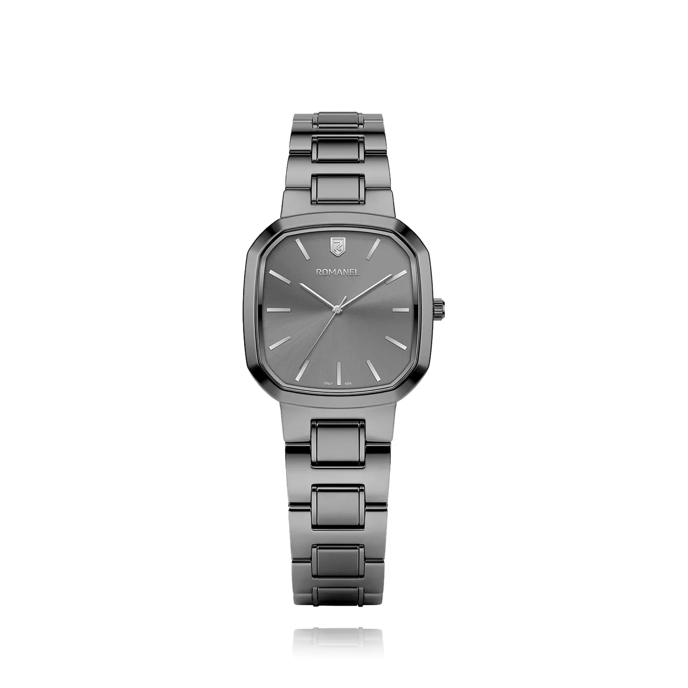 RM312001L.G