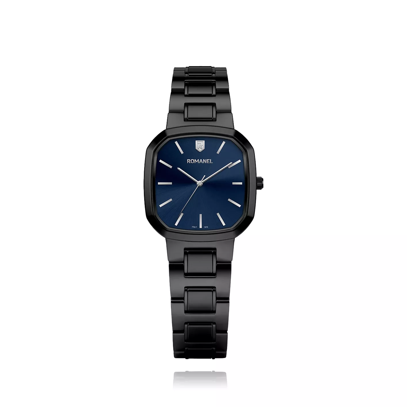 RM312001L.H