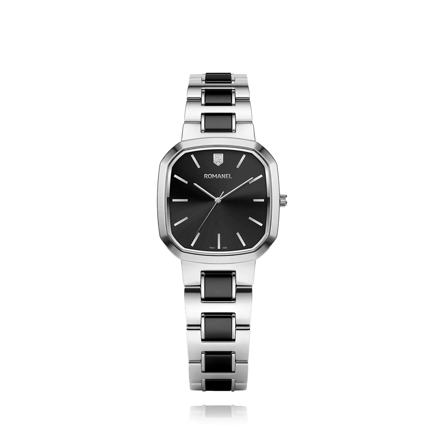 RM312001L.J