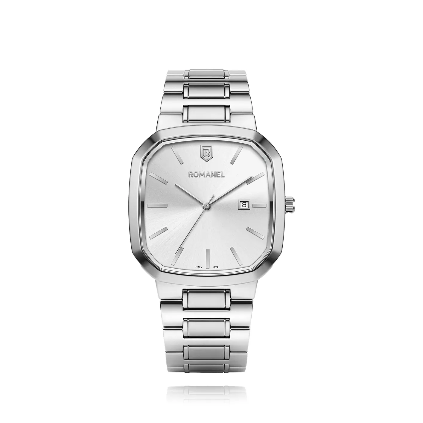 RM312001M.A