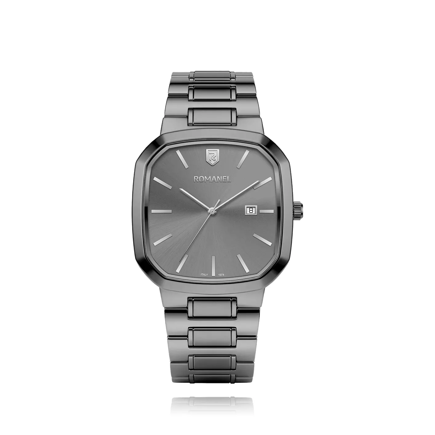 RM312001M.G