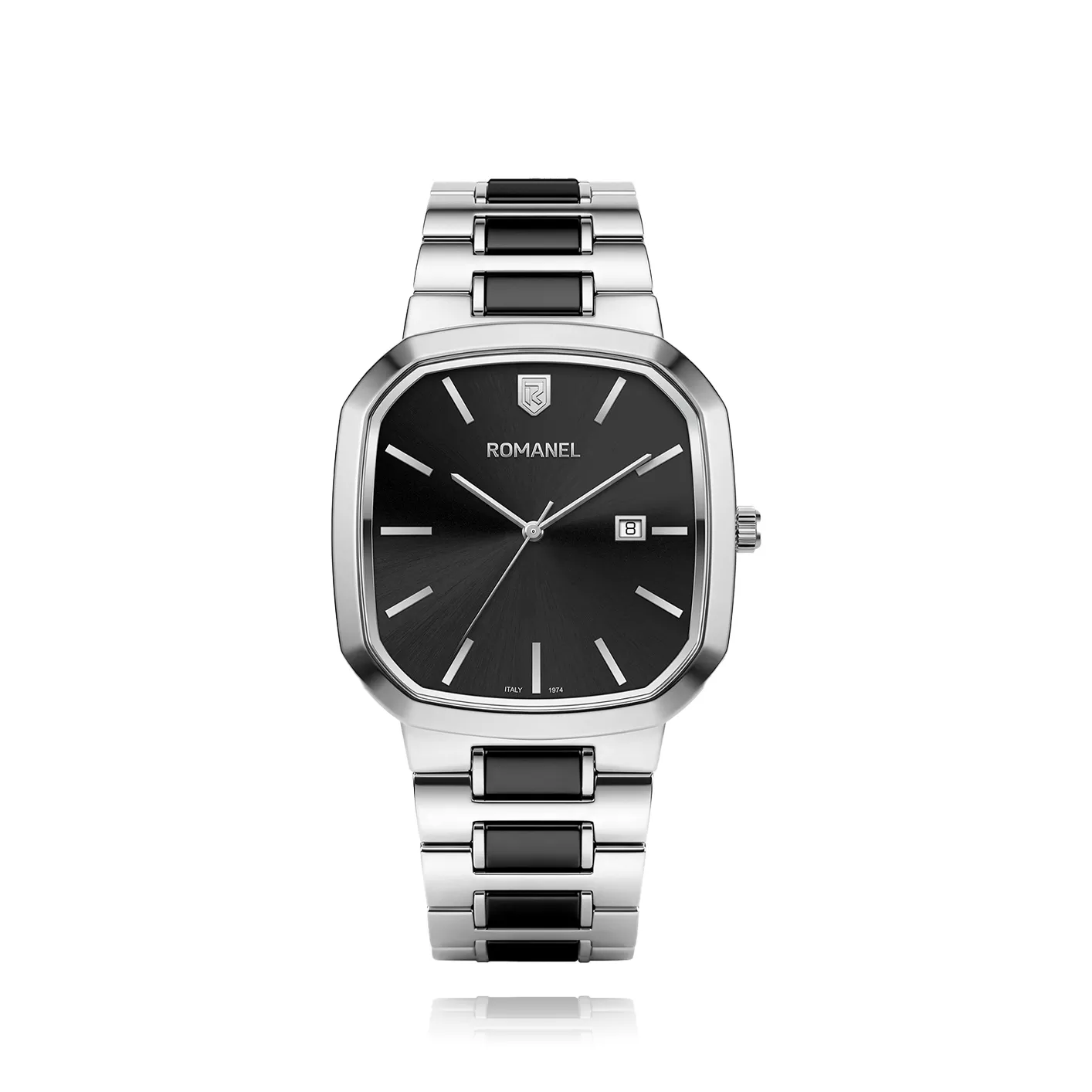 RM312001M.J