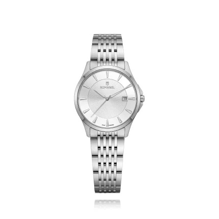 Romanel Watch RM402001L.E
