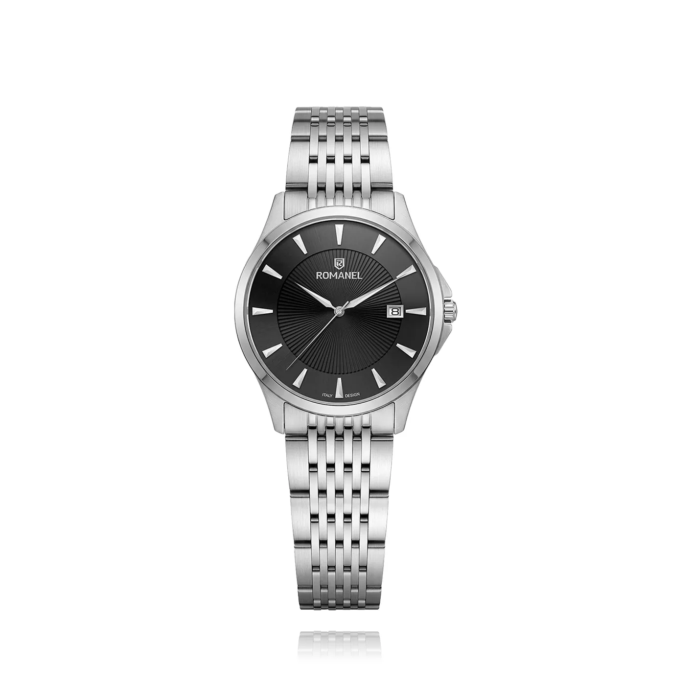 RM402001L.F