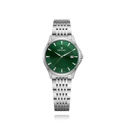 Romanel Watch RM402001L.H