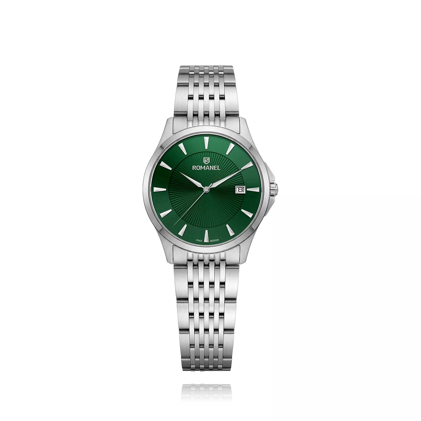 RM402001L.H