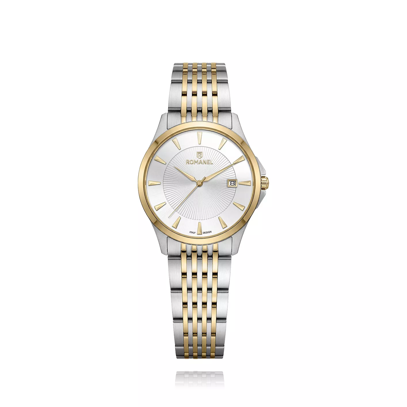 RM402001L.J