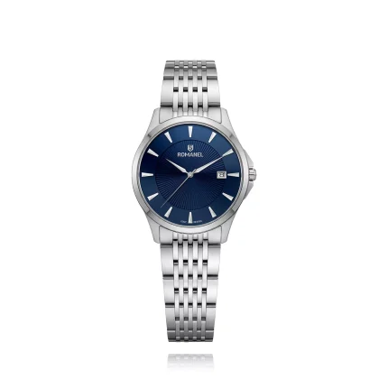 Romanel Watch RM402001L.M