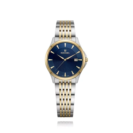 Romanel Watch RM402001L.N