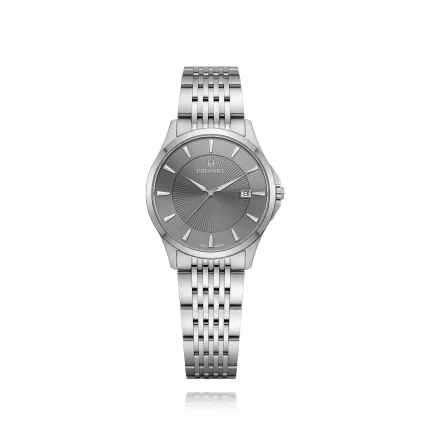 Romanel Watch RM402001L.O