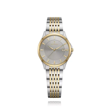 Romanel Watch RM402001L.P