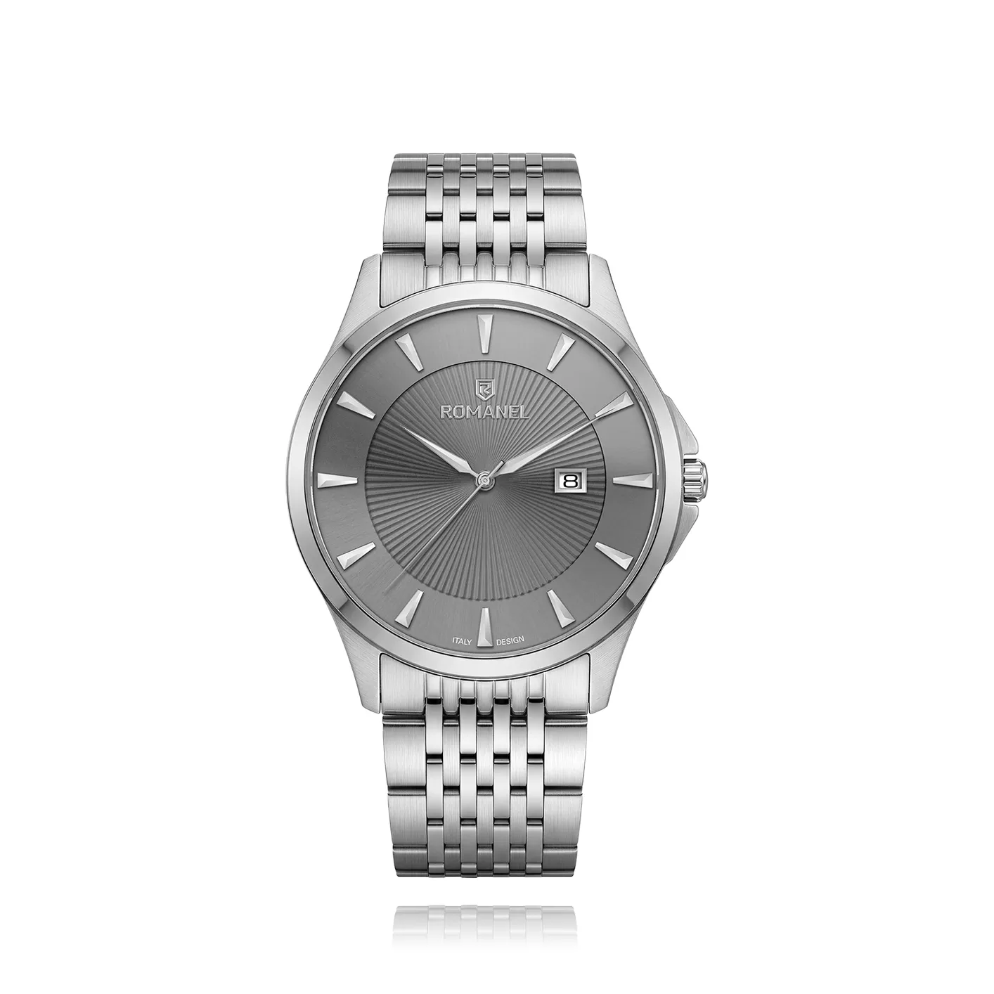 RM402001M.O