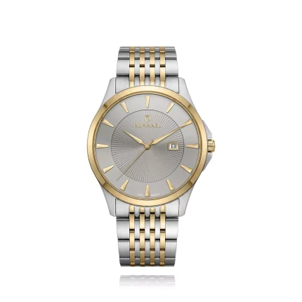 Romanel Watch RM402001M.P