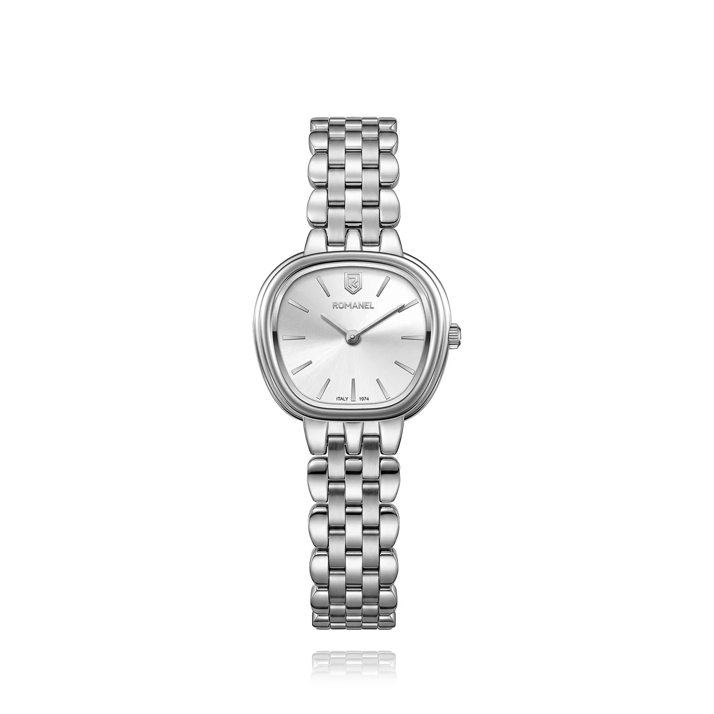 RM411001L.A