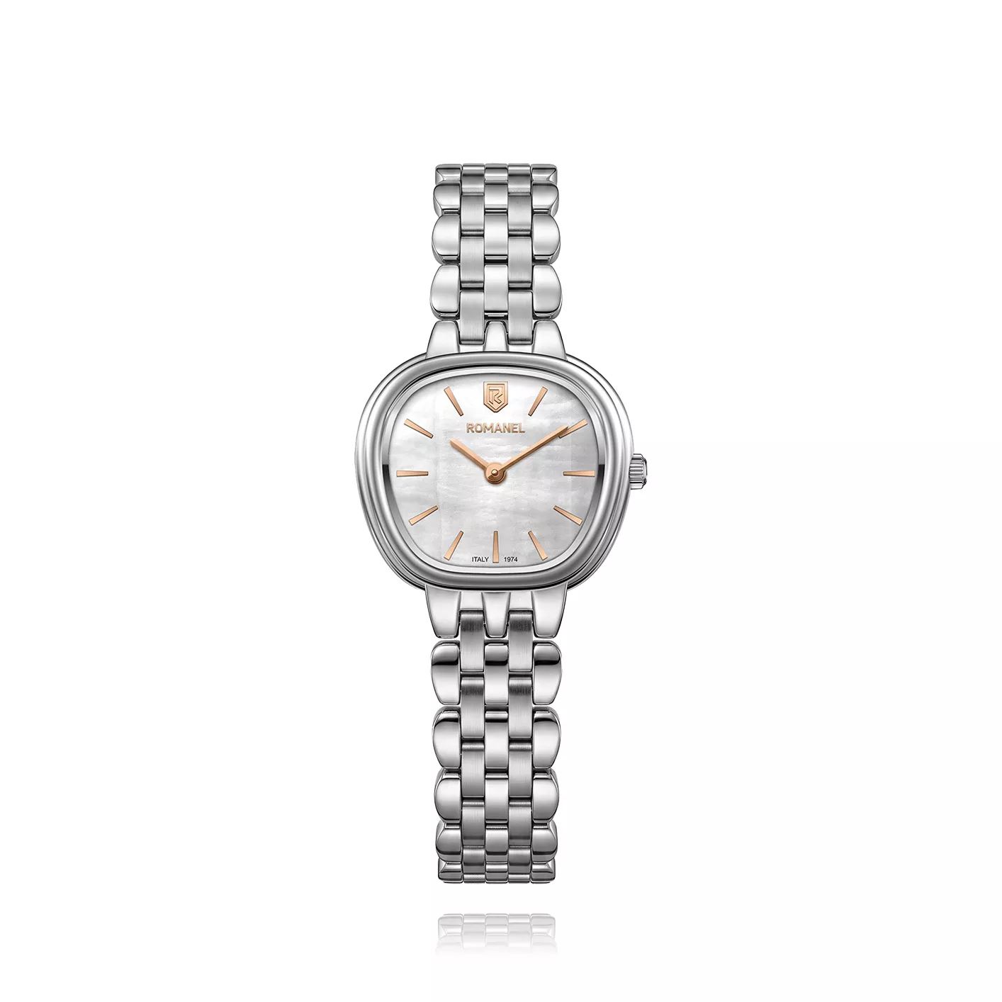 RM411001L.B