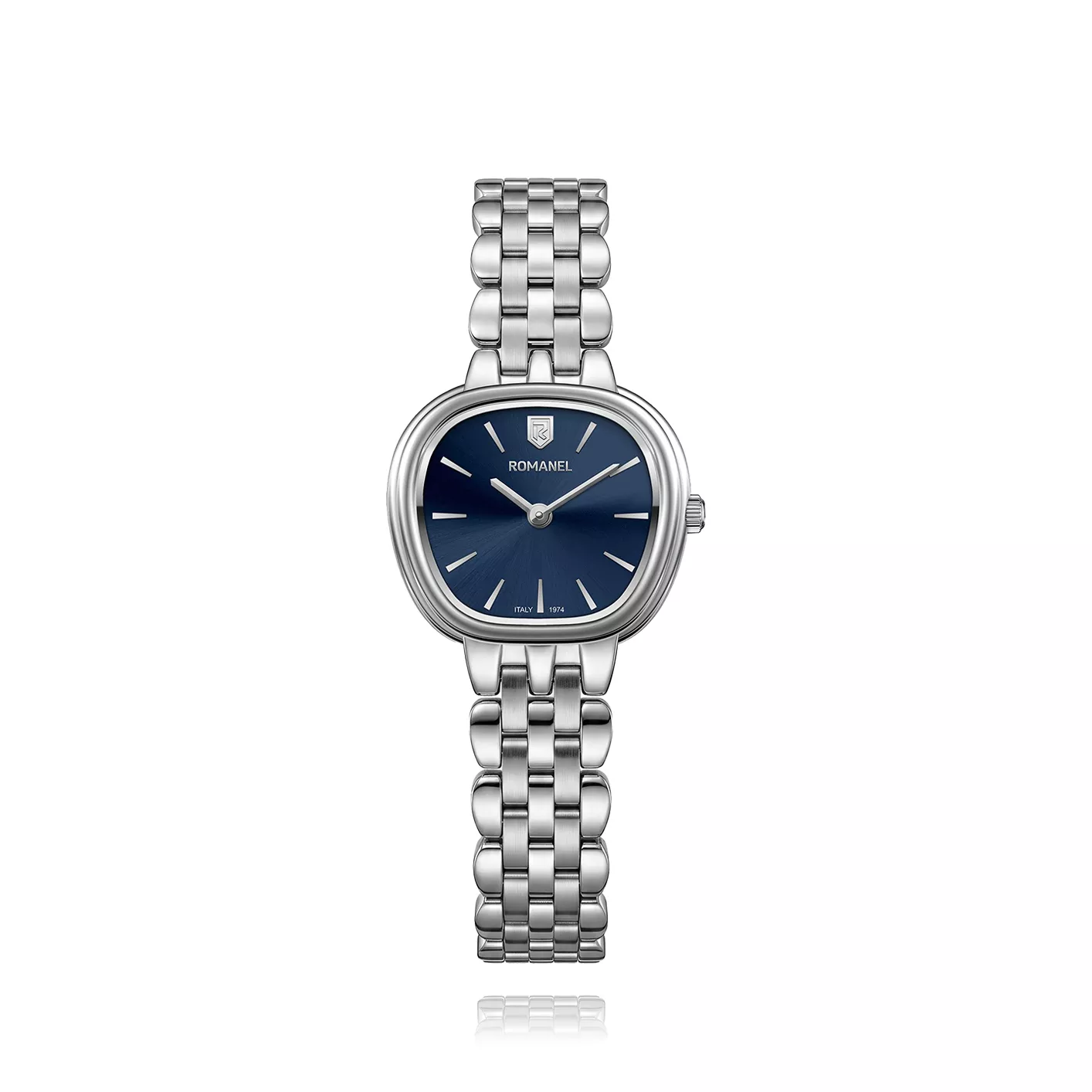 RM411001L.C