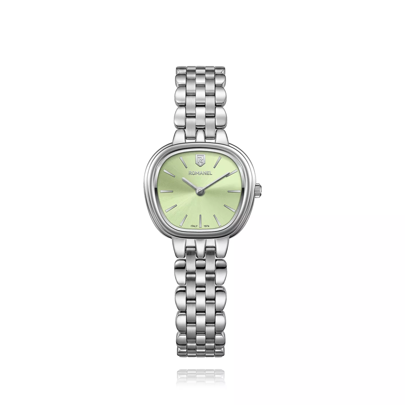 RM411001L.E