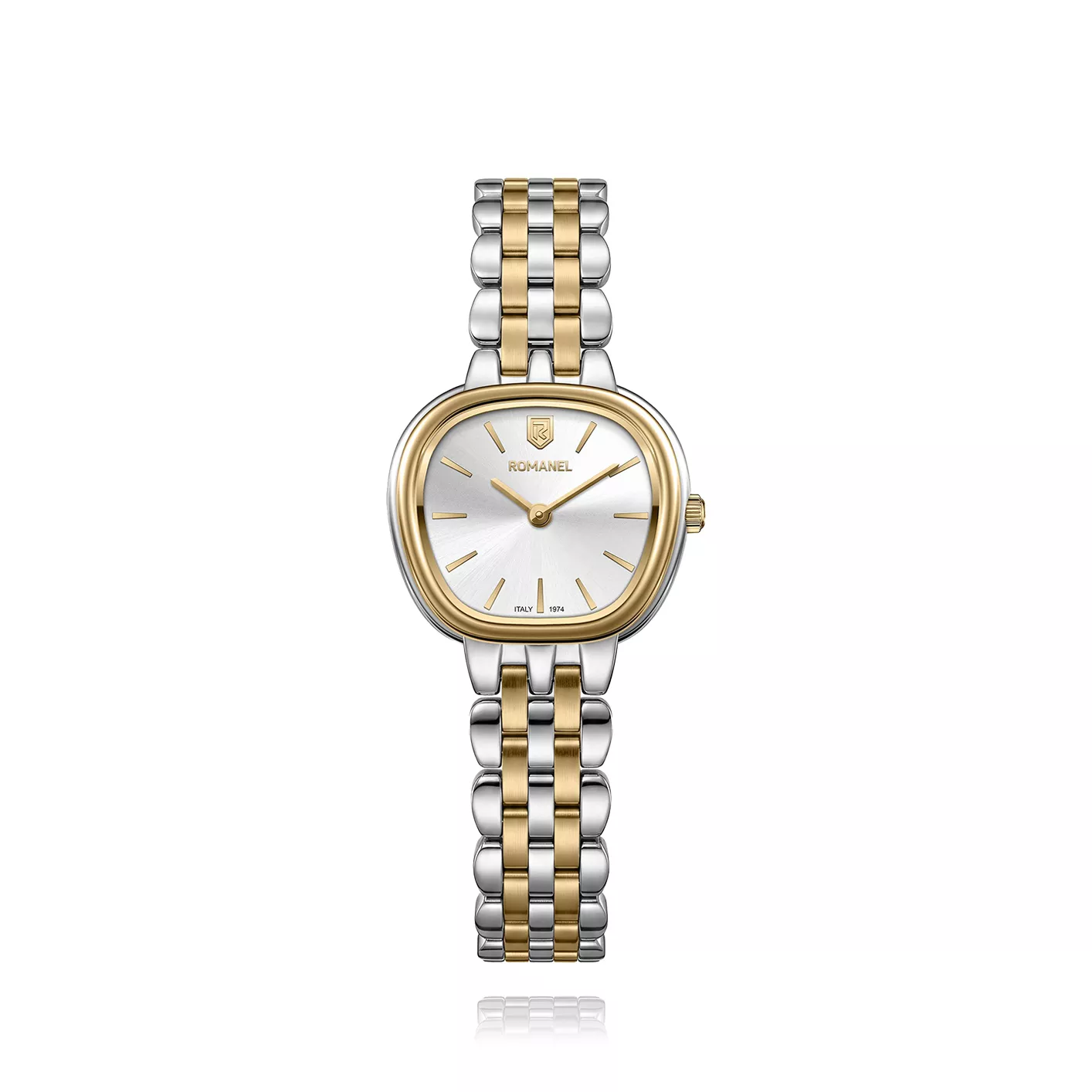 RM411001L.H