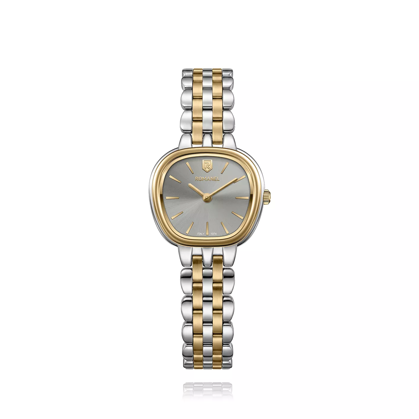 RM411001L.K