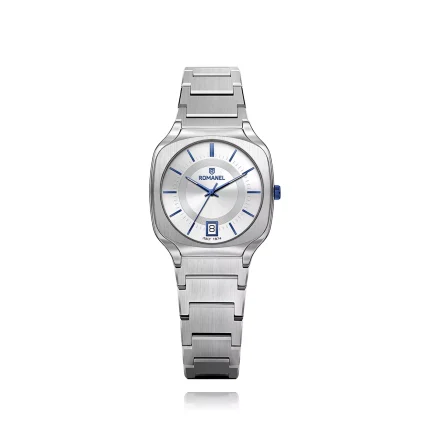 Romanel Watch RM412001L.A