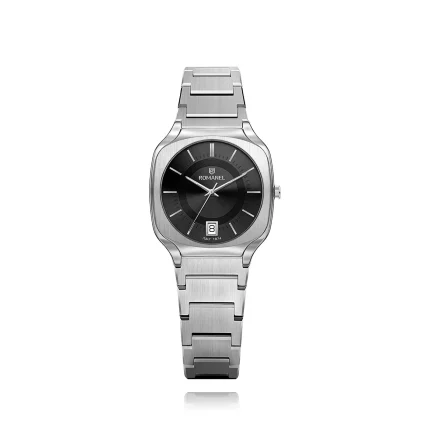 Romanel Watch RM412001L.B