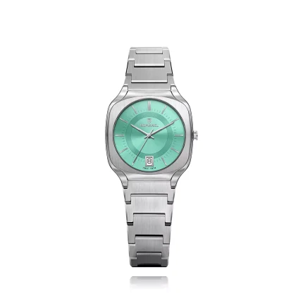 Romanel Watch RM412001L.C