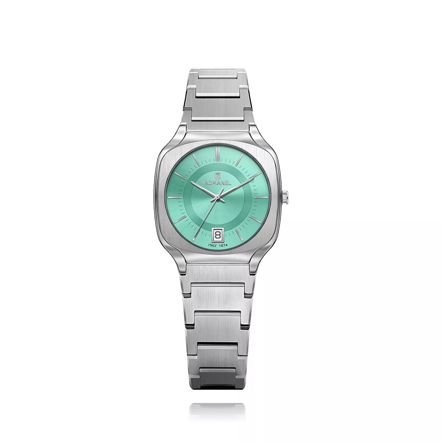 RM412001L.C