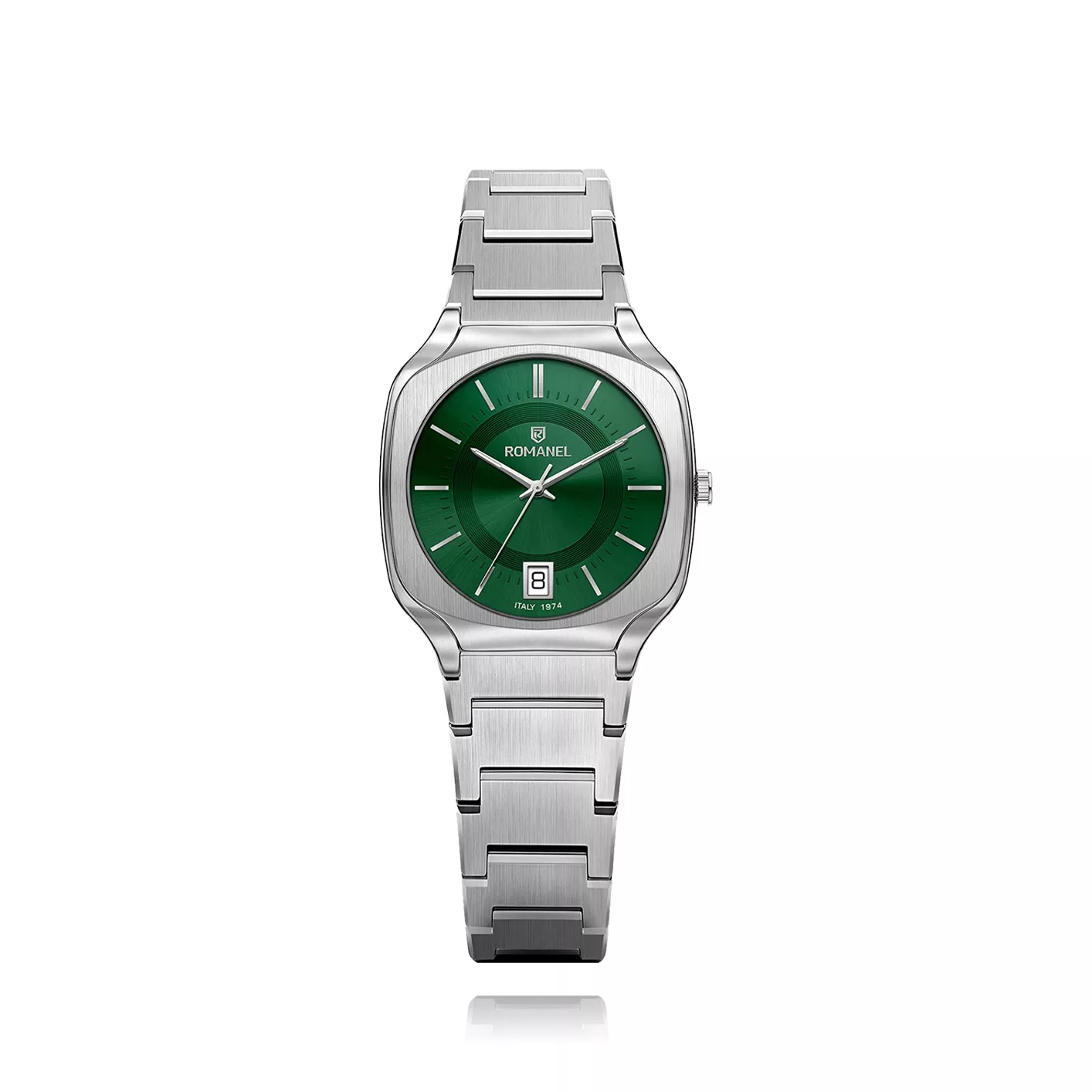 RM412001L.D