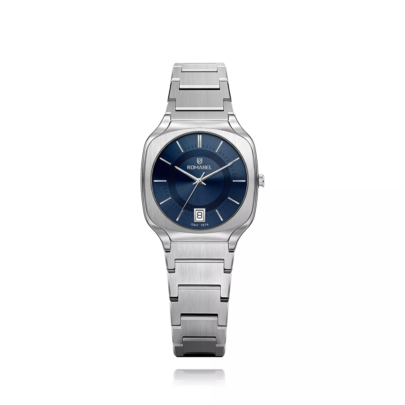 RM412001L.E