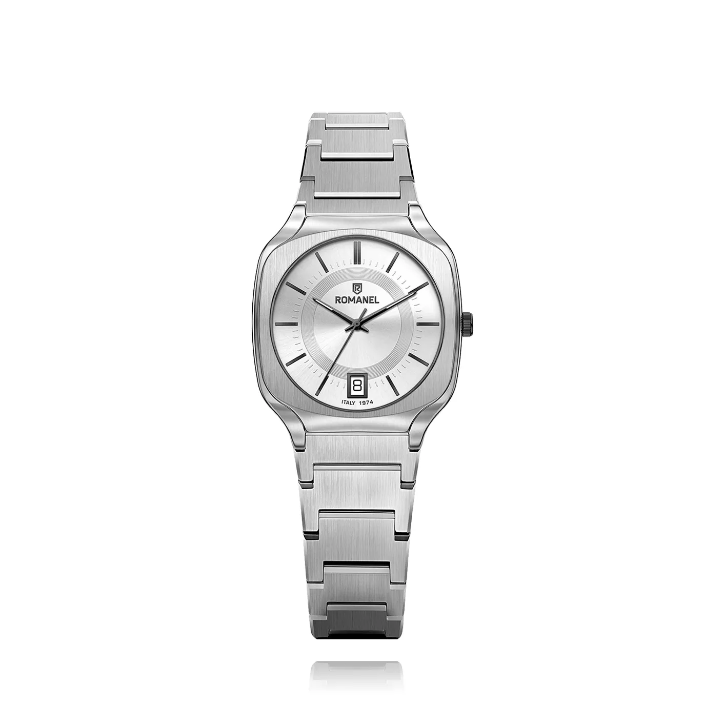 RM412001L.F
