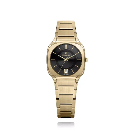 Romanel Watch RM412001L.G