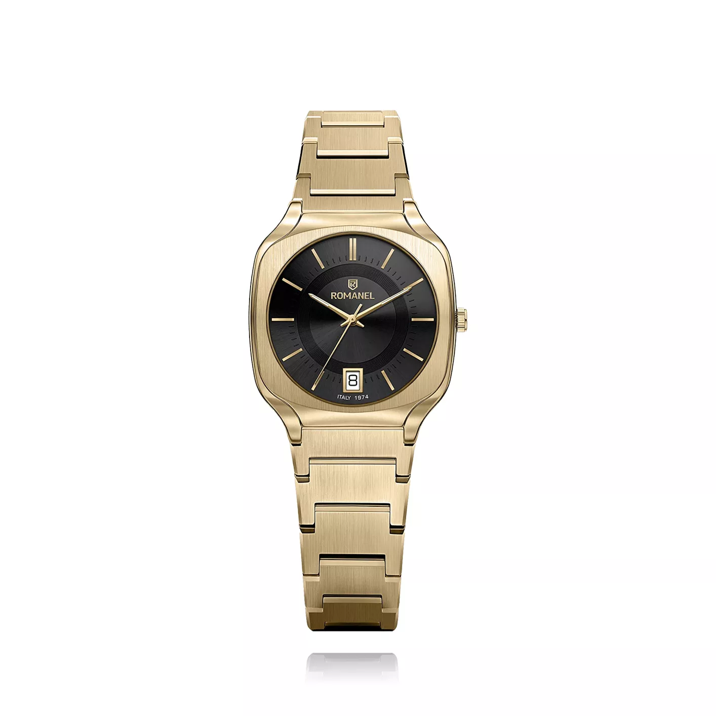 RM412001L.G