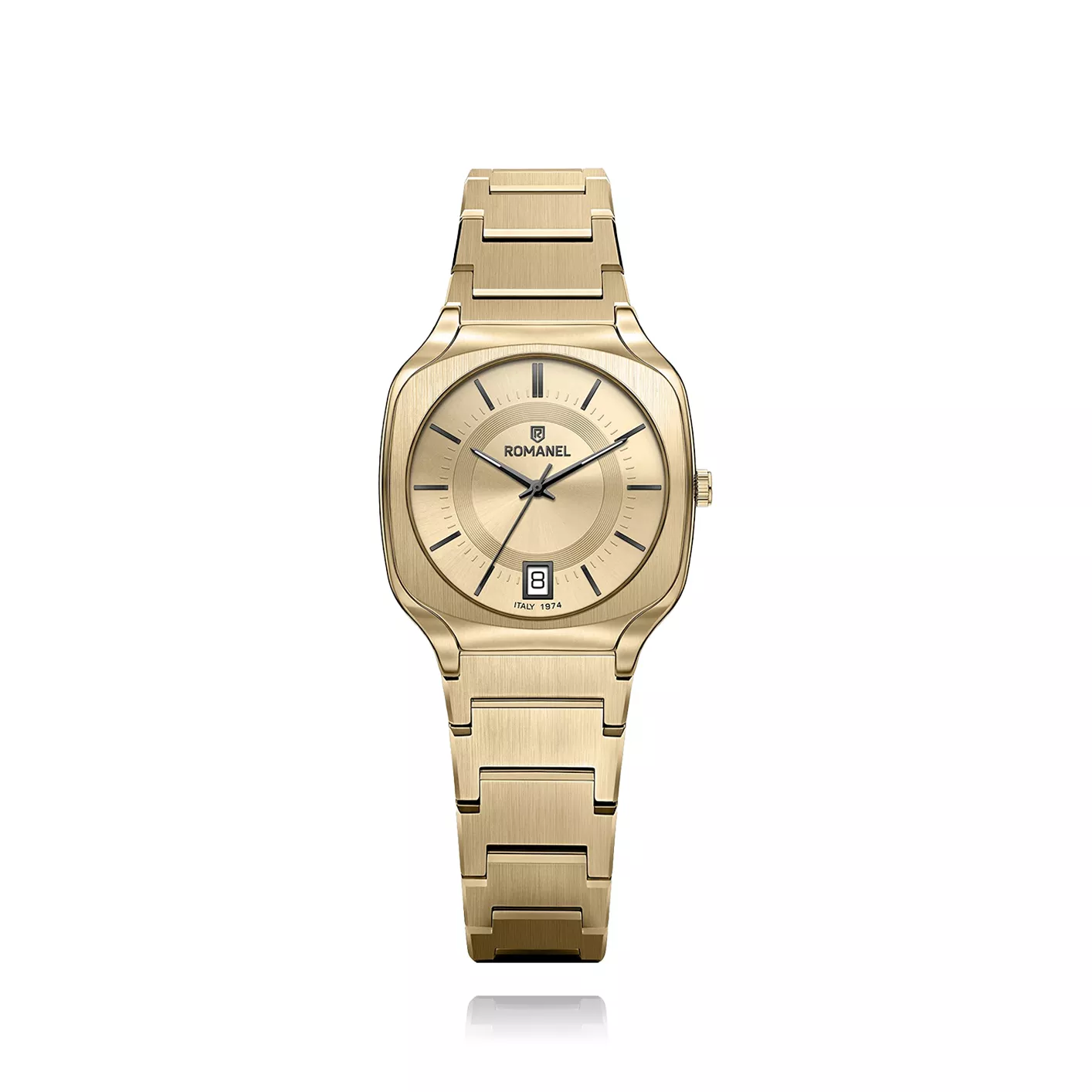 RM412001L.H