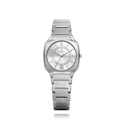 Romanel Watch RM412001L.I