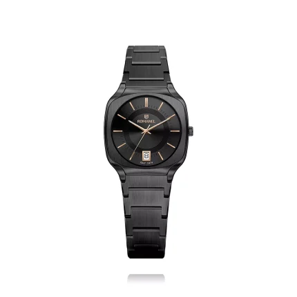 Romanel Watch RM412001L.J