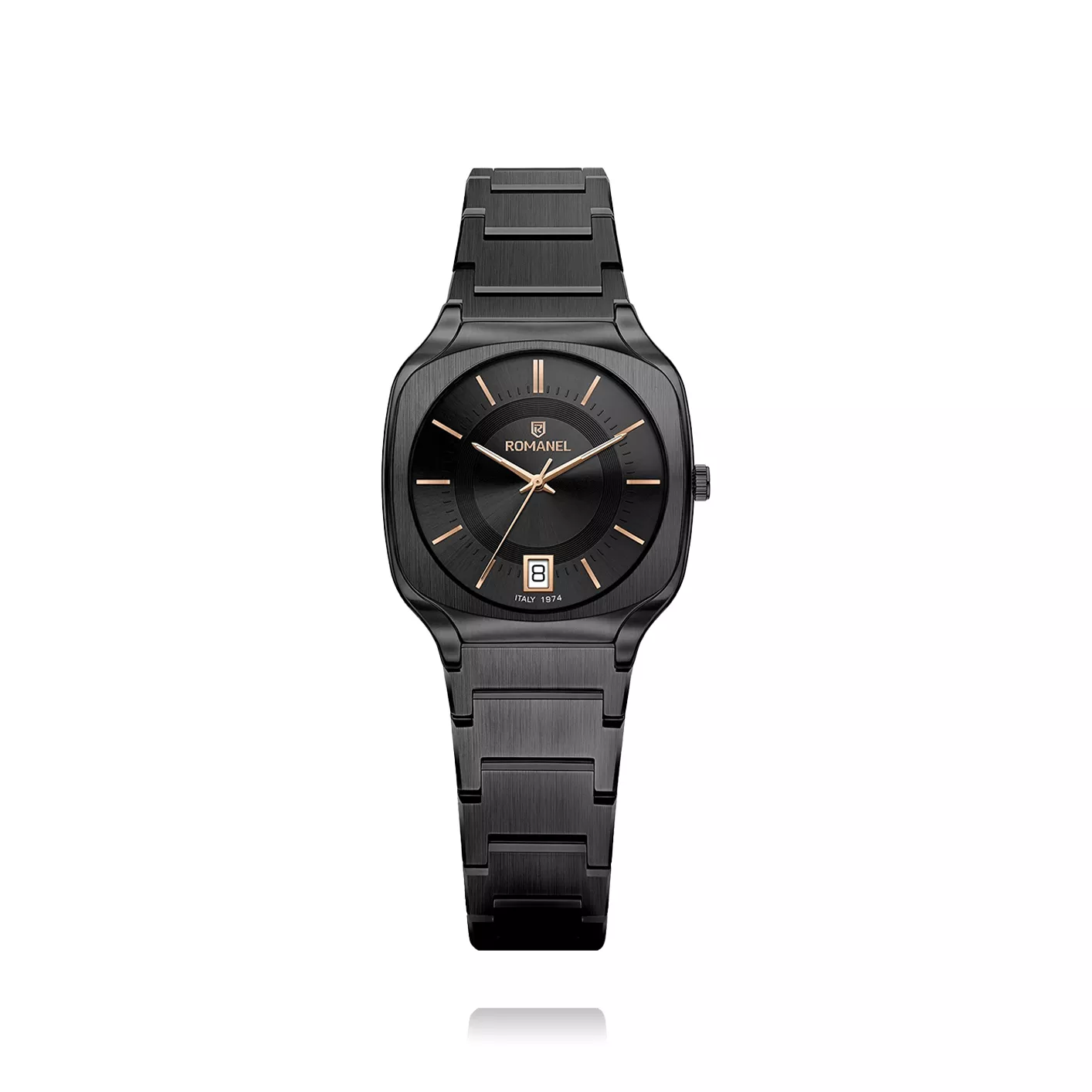 RM412001L.J