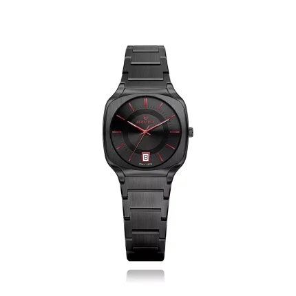 Romanel Watch RM412001L.K