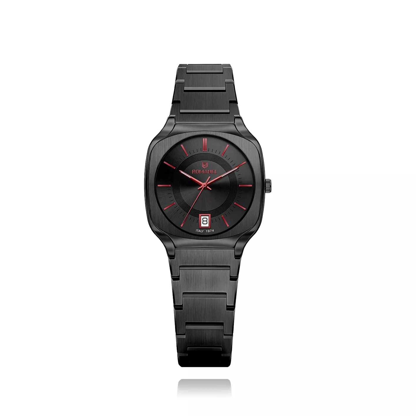 RM412001L.K