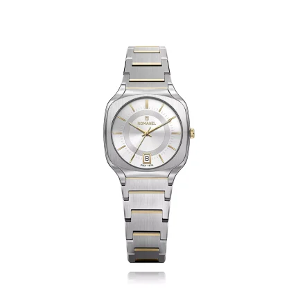 Romanel Watch RM412001L.L
