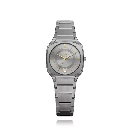 Romanel Watch RM412001L.M