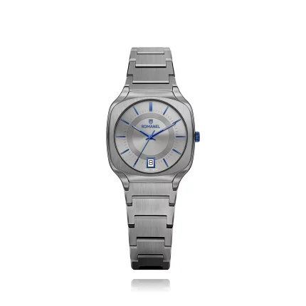 Romanel Watch RM412001L.N