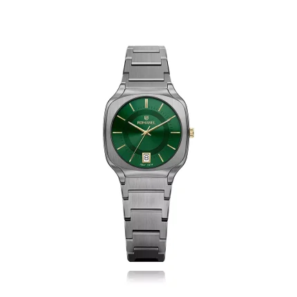Romanel Watch RM412001L.O