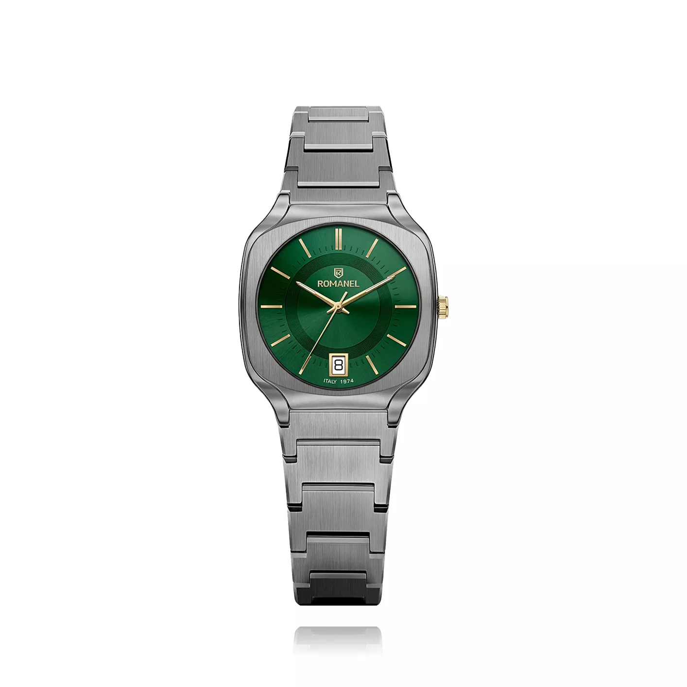 RM412001L.O