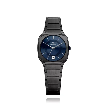 Romanel Watch RM412001L.P
