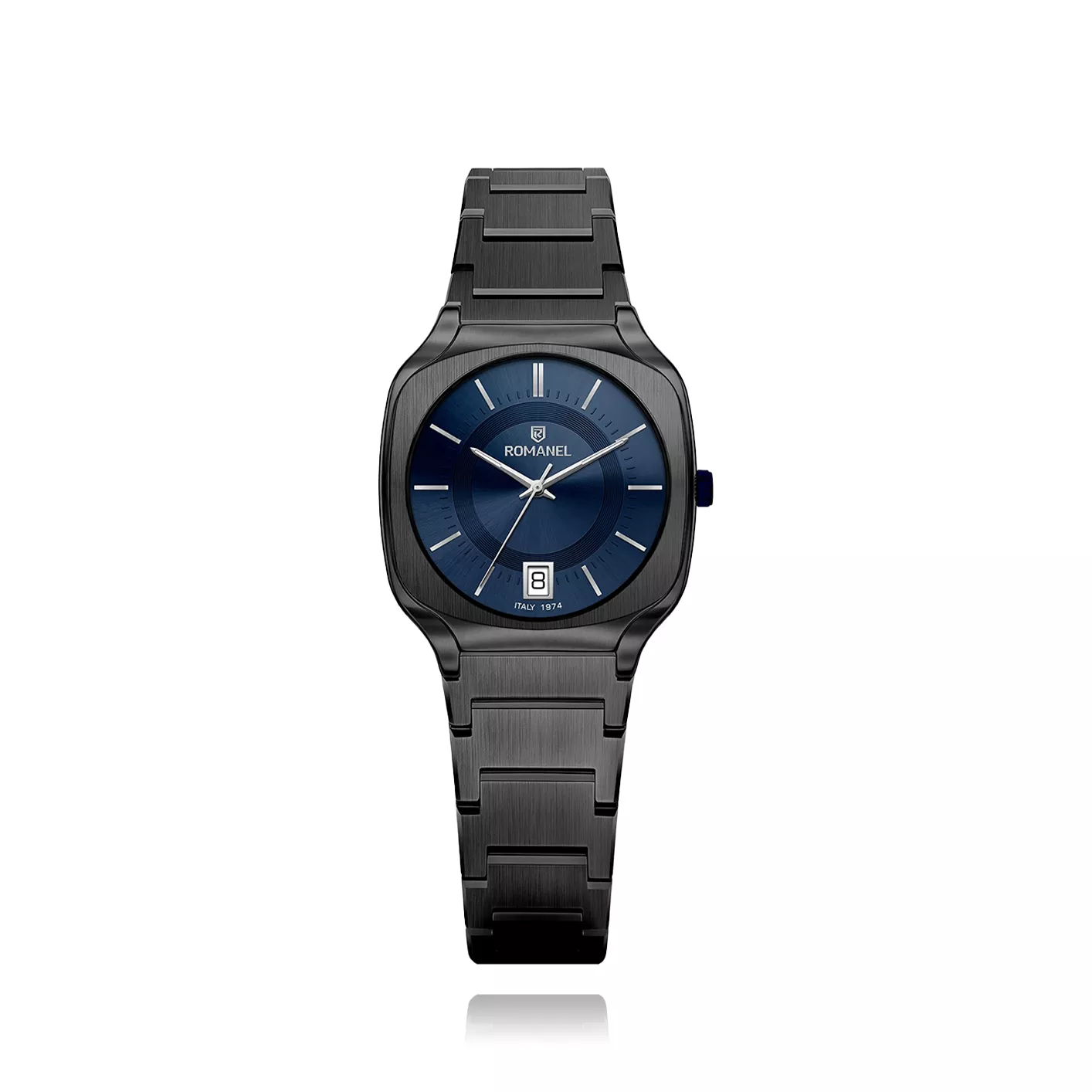 RM412001L.P