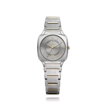 Romanel Watch RM412001L.Q