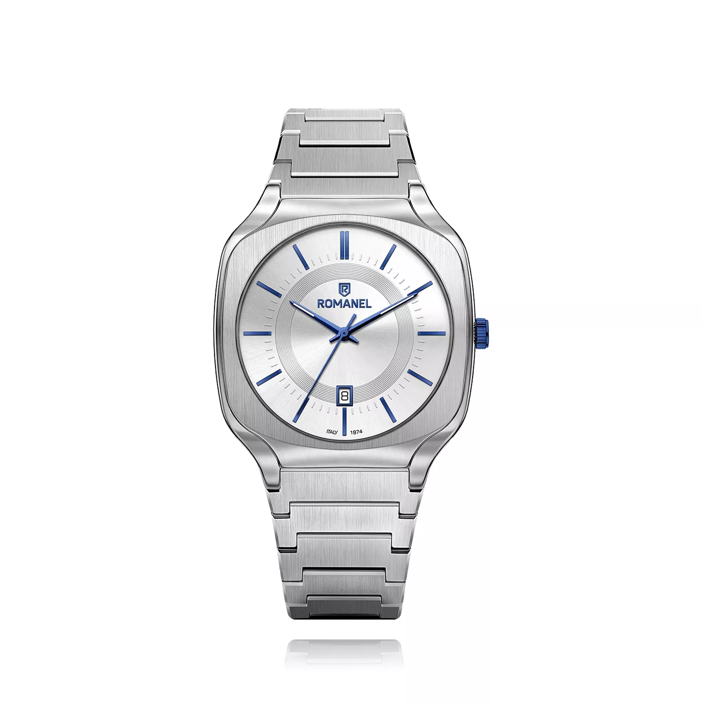 RM412001M.A
